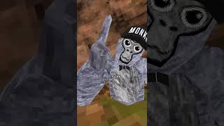 Your Ways Better But Only Your Ways Better