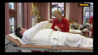 Blutspenden In Trattenbach