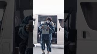 AIMYON FANCLUB TOUR 2026 "PINKY PROMISE YOU vol.2"💘🐰