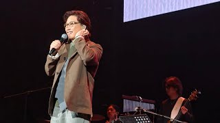 蘇永康 | 高雄2026首場 | 舊愛還是最美 #蘇永康 #高雄 