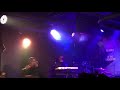 Ro James Burn Slow Live At U Street Music Hall 5 16 18 mp3