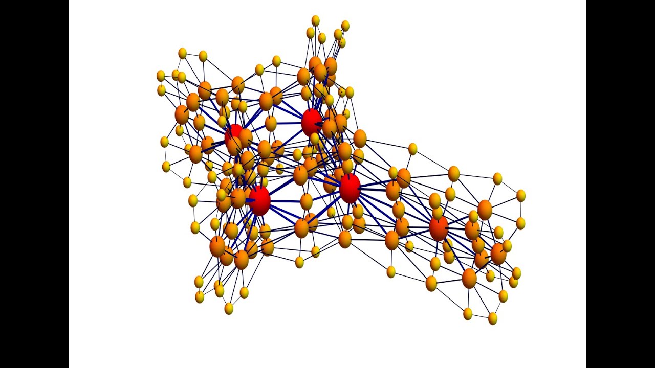 shop hierarchische matrizen algorithmen und