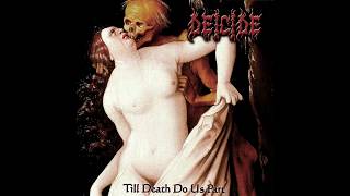 Deicide - Angel of Agony