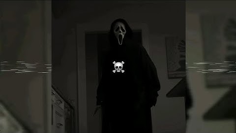 REAL MOONSHINE FUNK- DJ ROBE -(Super Slowed & Reverb)- (Tiktok Version)