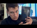 The Secrets of the Book of Morbin! (READ ALOUD) 