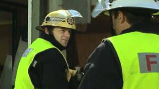 LB11E07h.avi