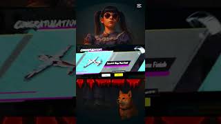 PUBG royallpass 16 collection 🤩#pubg #pagloo777 #pubgmobile #youtubeshorts #shorts #viral #trending