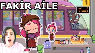 Avatar World Fakir Aile Nerede Yaşıyor Avatar World Oyunları Esra Games