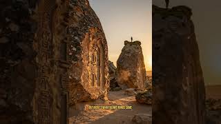 Why are some ancient structures aligned so perfectly to celestial bodies? | FYCK Part 41