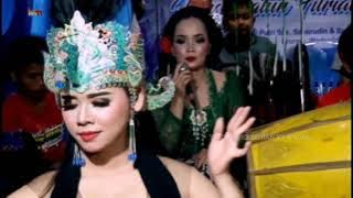 Gondangkeli Parikane Kuda Kepang || Setia Budaya || Kaburikan Somogede Wadaslintang