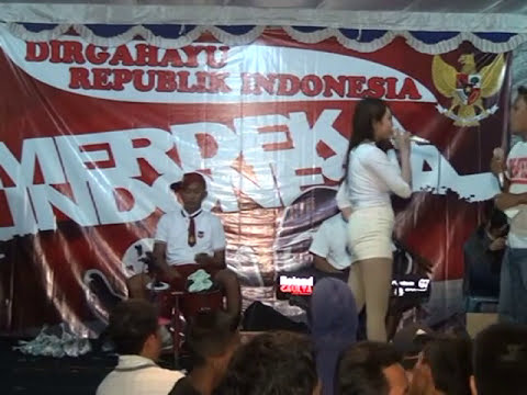 GAULTA nada - Lia Diana -Bojo ke 3