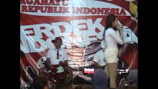 GAULTA nada - Lia Diana -Bojo ke 3