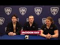 2025 DIII Men's National Championship: Semifinal 2