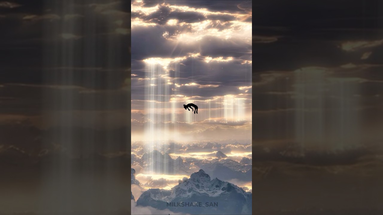 PRAISE DA LORD 🗣️🔥🙏🏿 |