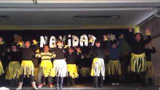 SEGUNDO A