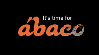 ÁBACO - the feeling of rueda de casino