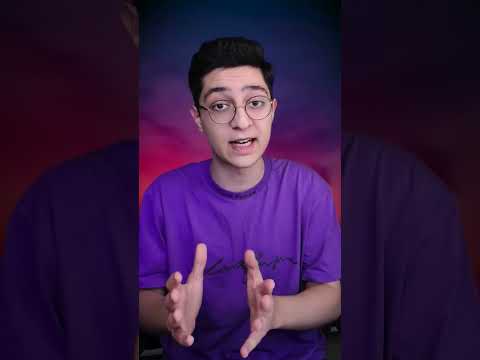 زنی که بجای انسان بچه خرگوش به دنیا آورد عجیب ترین آدمهای جهان