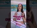 AMO A TODAS LAS EDITORAS DE LA MAXIMO