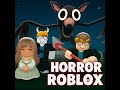 Live 99 malam dihutan roblox mencari secret ending