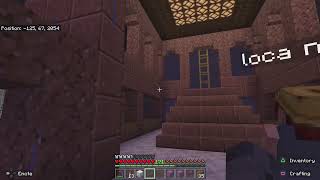 Minecraft_20231127044714