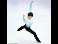 Beauty of the fingertips #yuzuruhanyu #羽生結弦