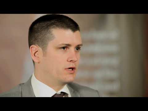 SuperValu Regional Support Manager - Musgrave Group