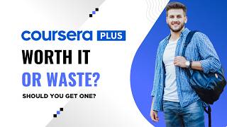 Are Coursera Degrees Actually Worth It? (Full Truth)