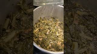 Do not Buy Uncle Lou's 5Ib Bagged Pre Cleaned Chitterlings!