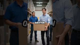 Phone Company Employee Turned Their Own System Into Million Dollar Theft Machine