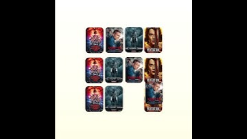 How Netflix Sorts Your Movies | Sorting Algorithms Explained | Professor AI | #edtech #ai #coding