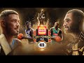 Nbl24 championship series game 5  melbourne united vs tasmania jackjumpers