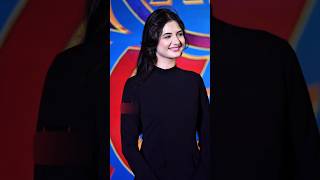 Kajol aur yug Devgan pahunche harshali Malhotra ke ghar