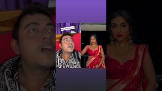 How Youtube Changed My Life Forever