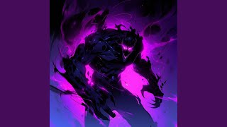 Brazilian Phonk Radical 3