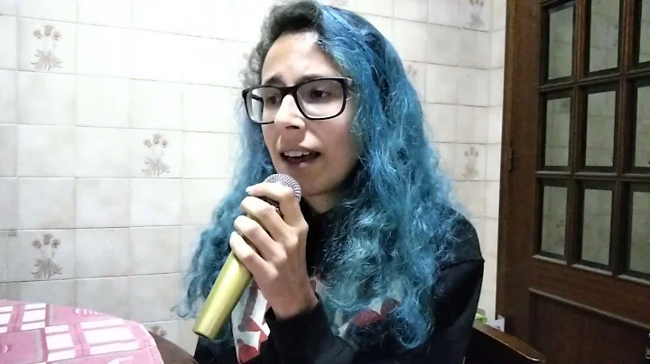 Cover of Hopelessly Devoted to You by Olivia Newto...