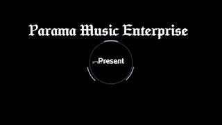 Download Lagu URO-URO (Koko Thole) - Cover by Prast MP3