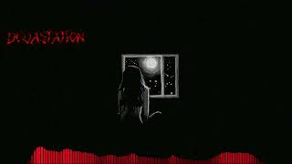 картинка: [FREE] HORUS x Зараза Type Beat - ''Мрак'' [prod. by devastation]