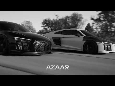 AZAAR - No Noise (Original Mix)