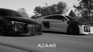 Azaar - No Noise Original Mix