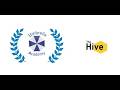 Teacher Miguel´s Class on Conditional Sentences 0