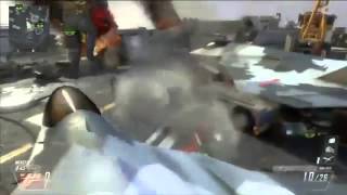 Trama Slqq ? Re Upload Tu10