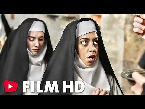 At Your Service | Full Movie (English Subtitles) | Comedy