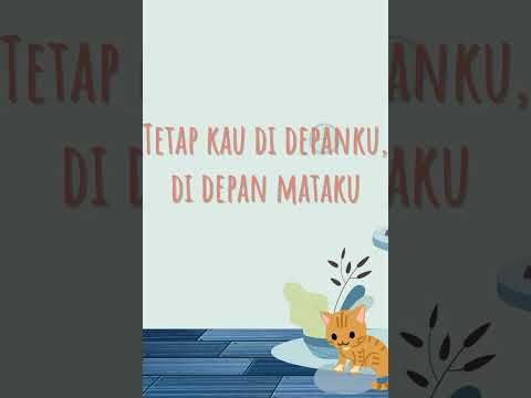 Hijau Daun -