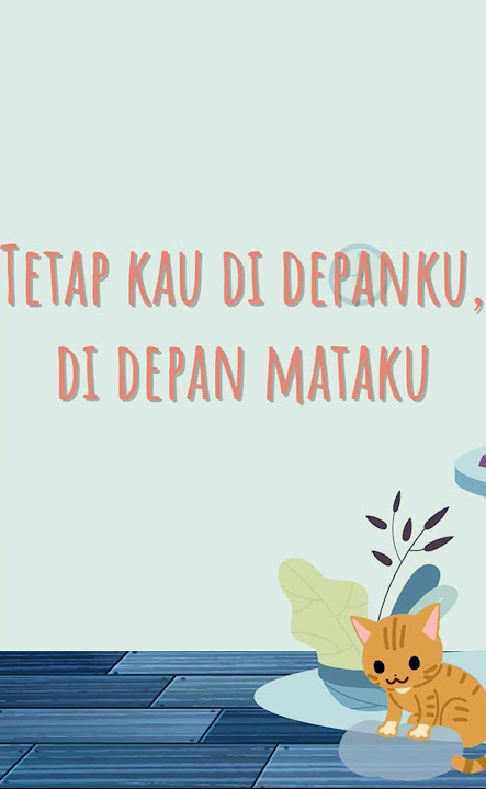 Hijau Daun - Dunia Lain #shorts