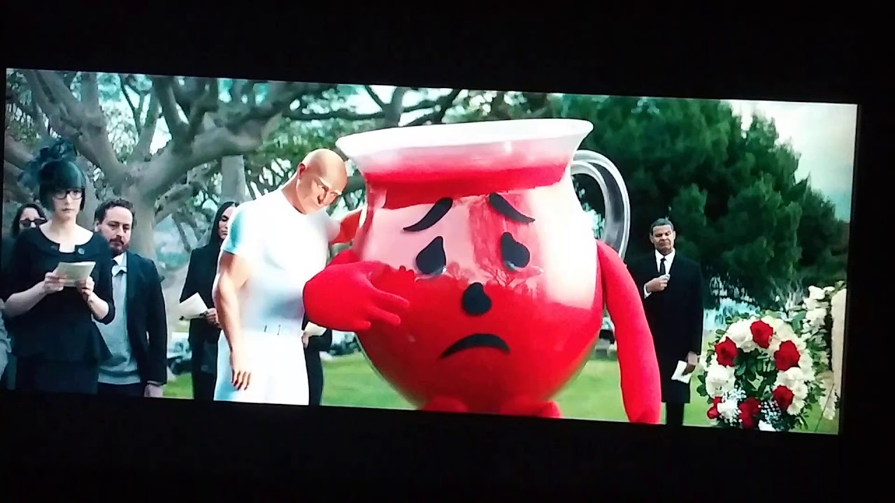 Planters Peanuts rebirth SUPERBOWL 2020 commercial YouTube