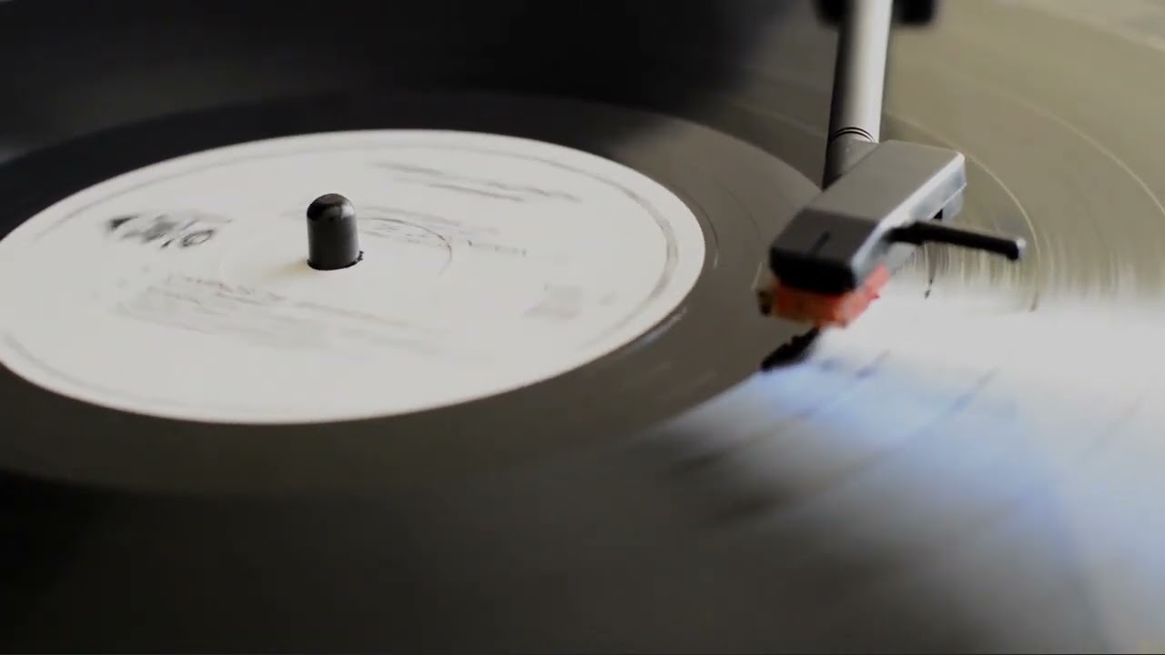 Amy Lynn & the Honey Men - Emotional Mess