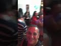 26 de maio de 2026