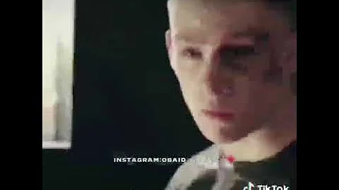 اغاني مين جدع مفيش جدعان