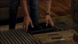 ~ JaSam Chronicles 1324 ~