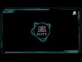 OSMAN JENERIK MГњZIДћI II SONG II SLOWED REVERB OSMAN JENERIK MГњZIДћI II SONG II SLOWED REVERB
